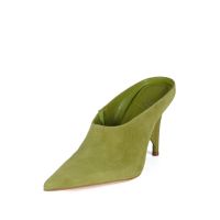 Γυναικείες Γόβες Mules Jeffrey Campbell - Vader Su