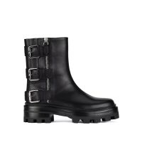 Γυναικείες Μπότες Jeffrey Cambpell - Krum