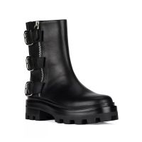 Γυναικείες Μπότες Jeffrey Cambpell - Krum