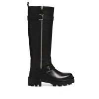 Γυναικείες Μπότες Jeffrey Cambpell - Sybill