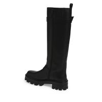 Γυναικείες Μπότες Jeffrey Cambpell - Sybill