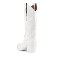 Γυναικείες Μπότες Jeffrey Cambpell - Dagget