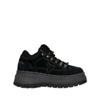 Γυναικεία Sneakers Windsor Smith - Ultimatum Su