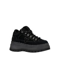 Γυναικεία Sneakers Windsor Smith - Ultimatum Su