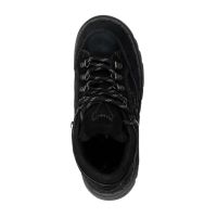 Γυναικεία Sneakers Windsor Smith - Ultimatum Su