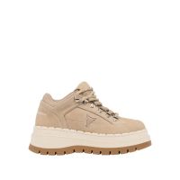 Windsor Smith - Ultimatum Su Sneakers  