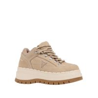 Windsor Smith - Ultimatum Su Sneakers  