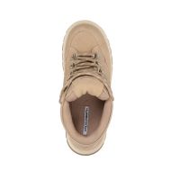 Windsor Smith - Ultimatum Su Sneakers  