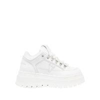 Γυναικεία Sneakers Windsor Smith - Ultimatum Le