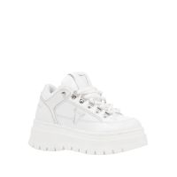 Γυναικεία Sneakers Windsor Smith - Ultimatum Le