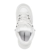 Γυναικεία Sneakers Windsor Smith - Ultimatum Le