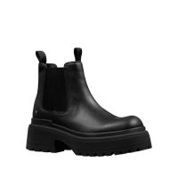 Windsor Smith - Dopamine Booties