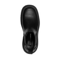 Windsor Smith - Dopamine Booties