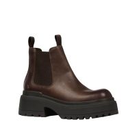 Windsor Smith - Dopamine Booties