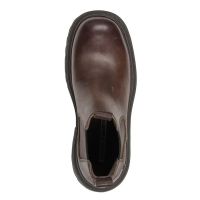 Windsor Smith - Dopamine Booties