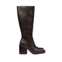 Γυναικείες Ψηλοτάκουνες Μπότες Windsor Smith - Beloved