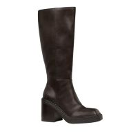 Γυναικείες Ψηλοτάκουνες Μπότες Windsor Smith - Beloved