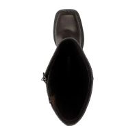 Γυναικείες Ψηλοτάκουνες Μπότες Windsor Smith - Beloved