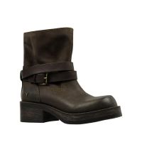 Γυναικεία Μποτάκια Windsor Smith - Goodluck