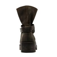 Γυναικεία Μποτάκια Windsor Smith - Goodluck