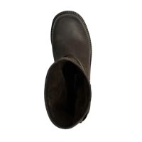 Γυναικεία Μποτάκια Windsor Smith - Goodluck