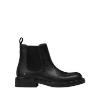 Γυναικεία Μποτάκια Windsor Smith - Beginning