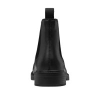 Γυναικεία Μποτάκια Windsor Smith - Beginning