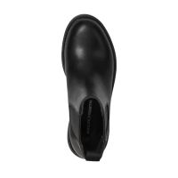 Γυναικεία Μποτάκια Windsor Smith - Beginning