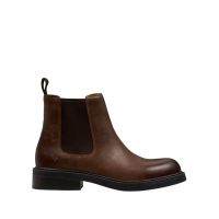 Γυναικεία Μποτάκια Windsor Smith - Beginning