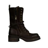 Γυναικεία Μποτάκια Windsor Smith - Gather