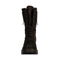 Γυναικεία Μποτάκια Windsor Smith - Gather