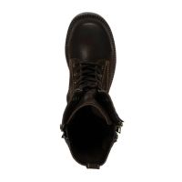 Γυναικεία Μποτάκια Windsor Smith - Gather