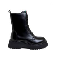 Γυναικεία Μποτάκια Favela - Victory