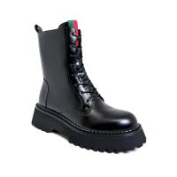 Γυναικεία Μποτάκια Favela - Victory