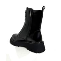 Γυναικεία Μποτάκια Favela - Victory