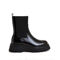 Γυναικείες Μπότες Favela - Dulce