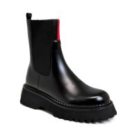 Γυναικείες Μπότες Favela - Dulce