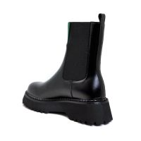 Γυναικείες Μπότες Favela - Dulce