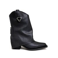 Γυναικεία Μποτάκια Favela - Vacay