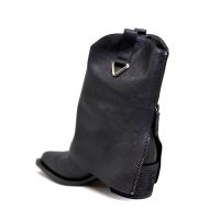 Γυναικεία Μποτάκια Favela - Vacay