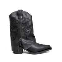 Γυναικείες Μπότες Favela - Marina