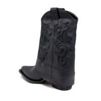 Γυναικείες Μπότες Favela - Marina