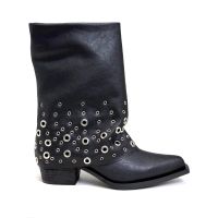 Γυναικείες Μπότες Favela - Snick