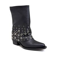 Γυναικείες Μπότες Favela - Snick