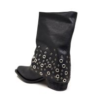 Γυναικείες Μπότες Favela - Snick