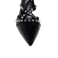 Γυναικείες Ψηλοτάκουνες Γόβες Favela - Love Me