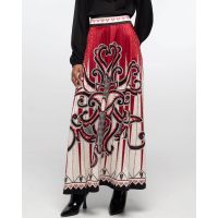 Γυναικεία Φούστα Peace And Chaos - Alchemy Long