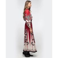 Γυναικεία Φούστα Peace And Chaos - Alchemy Long