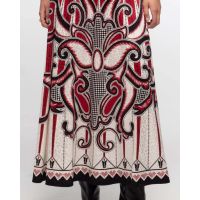 Γυναικεία Φούστα Peace And Chaos - Alchemy Long