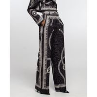 Γυναικείο Παντελόνι Peace And Chaos - Philosophy